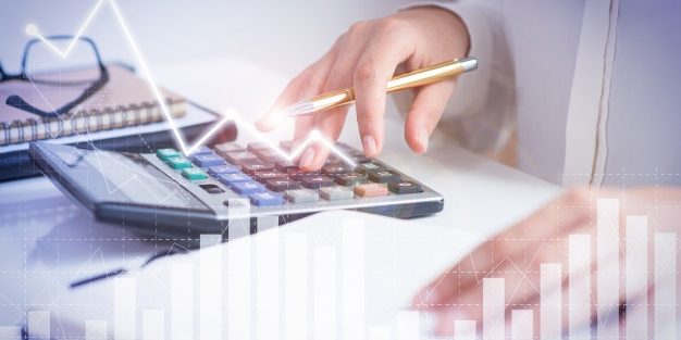 En iyi Muhasebe Programları