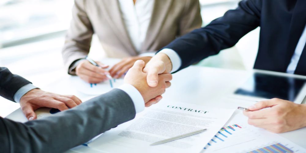 Komandit Şirket Nedir? Nasıl Kurulur?