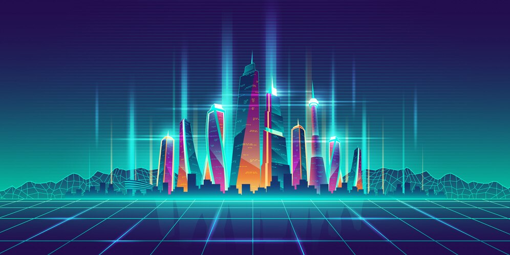Metaverse Nedir? Kapsamlı Rehber 3 Metaverse'in İçinde Ne Var?