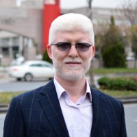 Bulut Teknolojisi Nedir? Ne İşe Yarar? 5 1590185176998
