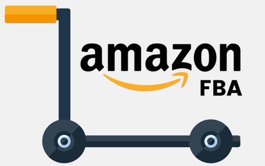 Amazon FBA Nedir?
