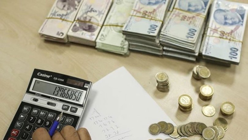 Devlet Destekli Ticari Alacak Sigortası Nedir? 3 Devlet Destekli Alacak Sigortası Nasıl Hesaplanır?