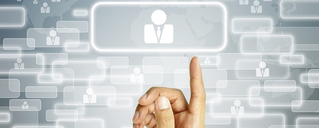Kitle Fonlaması Nedir? Nasıl Yapılır? 5 Kitle Fonlamasının Geleceğinde Neler Var?