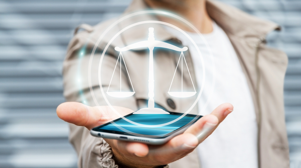 E-ticaret Cayma Hakkı Bilmeniz Gerekenler 2 Cayma Hakkı Nedir?