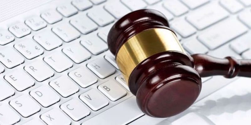 E-ticaret Cayma Hakkı Bilmeniz Gerekenler