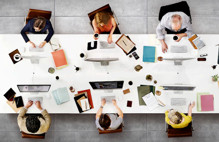 e-ticaret-danismanligi-konusunda-uzman-ekibimiz-ile-yanınızdayız e-ticaret-danismanligi-konusunda-uzman-ekibimiz-ile-yanınızdayız