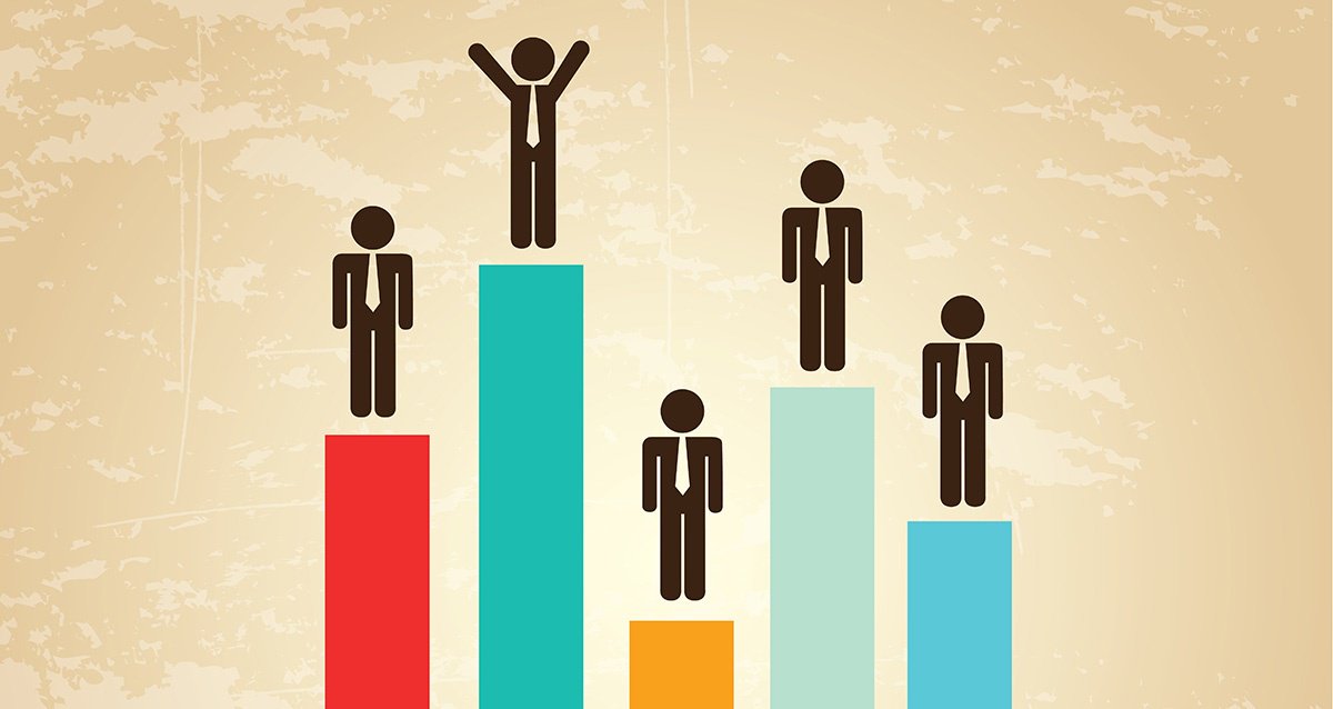 E-Ticaret Sektör Analizi Nedir? 3 E-Ticaret Sektör Analizi Nasıl Yapılır?