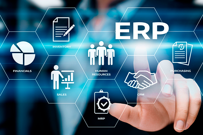 erp-kurulumu-sonrasi-yapilan-calismalar erp-kurulumu-sonrasi-yapilan-calismalar