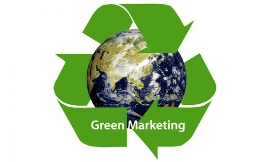 green marketing nedir 1 1