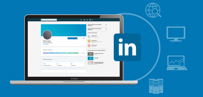 LinkedIn Pazarlama Nedir? Nasıl Yapılır? 4 LinkedIn Pazarlama Neden Önemlidir?