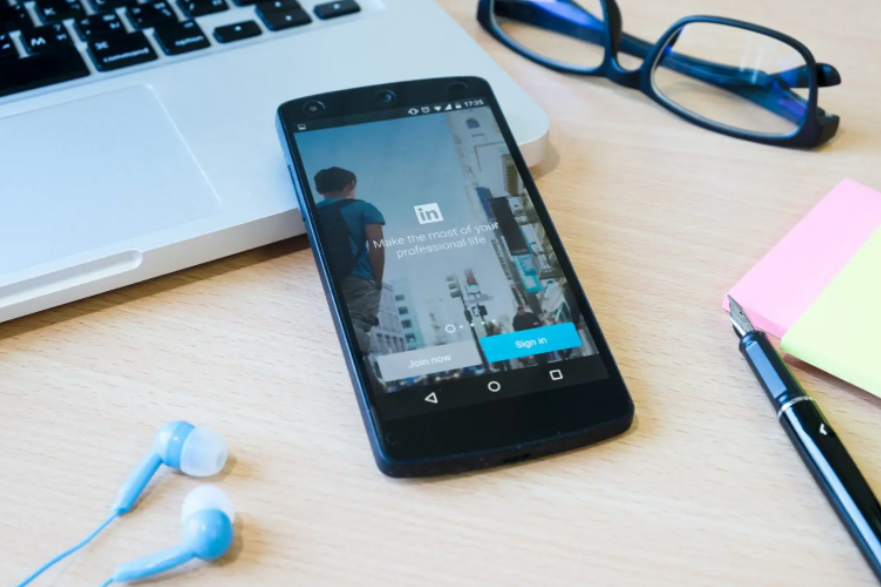 LinkedIn Pazarlama Nedir? Nasıl Yapılır? 2 LinkedIn Pazarlama Nedir?