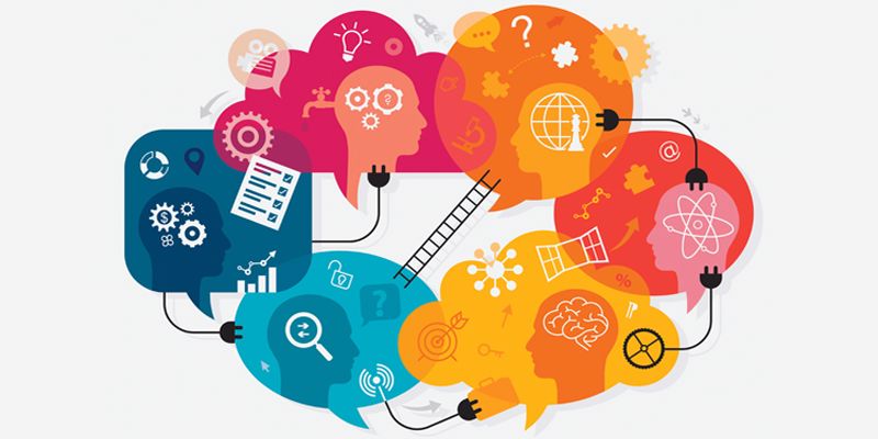Multidisipliner Yaklaşım Nedir?