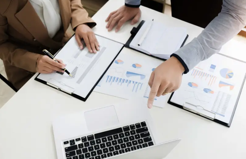 E-Ticaret Sektör Analizi Nedir? 2 Sektör Analizi Nedir?