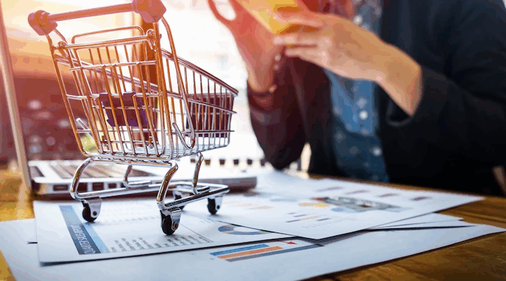 sikca-sorulan-sorular sikca-sorulan-sorular