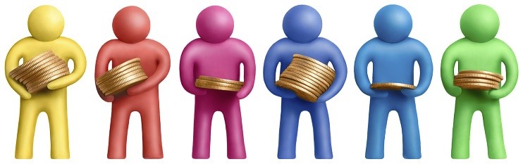 Kısa Çalışma Ödeneği Nedir, Nasıl Faydalanılır? 2 Kısa Çalışma Ödeneği Kimlere Verilir?