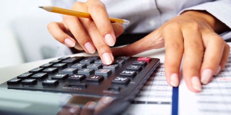 E-Haciz Nedir, Nasıl Kaldırılır?