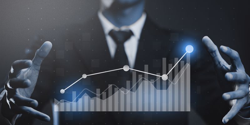 Finansal Analiz Nedir?